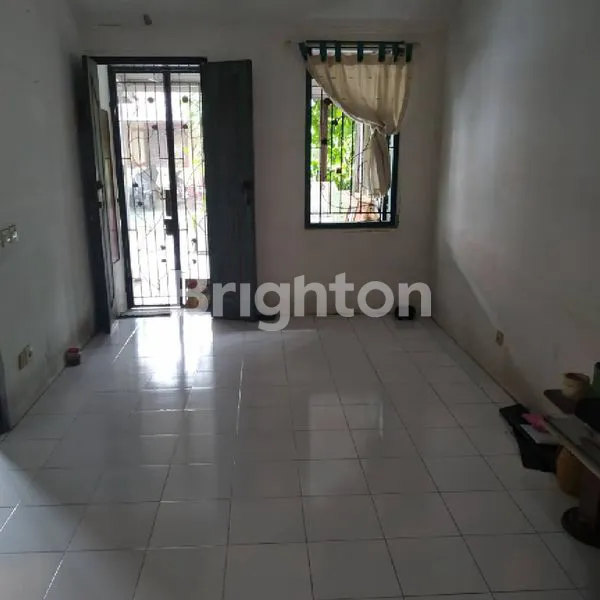 image RUMAH BAGUS DI TAMAN UBUD LIPPO KARAWACI TANGERANG BANTEN (3)