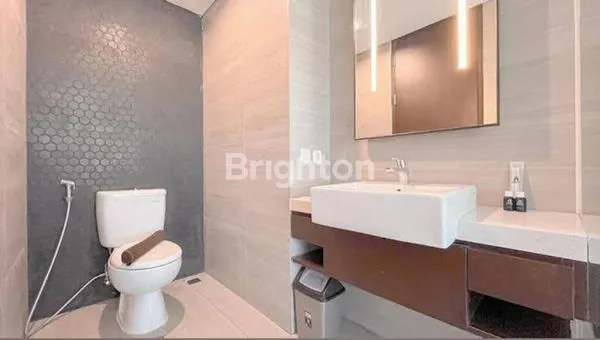 image “LUXURY READY-TO-MOVE-IN APARTMENT IN PRIME NUSA DUA BALI – STARTING FROM IDR 999M” (6)