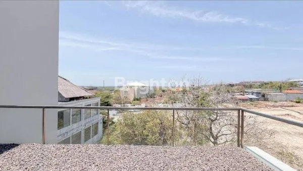 image “LUXURY READY-TO-MOVE-IN APARTMENT IN PRIME NUSA DUA BALI – STARTING FROM IDR 999M” (4)