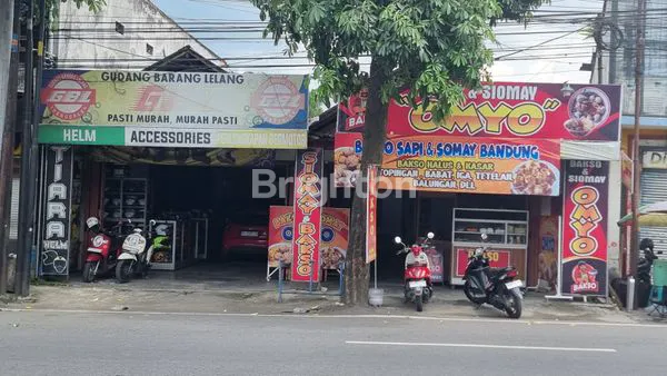 image TANAH STRATEGIS 0 KM JALAN NASIONAL (1)