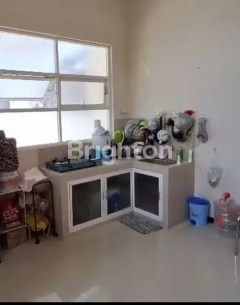 image RUMAH MEGAH DI MANALI HILL RESIDENCE  (8)