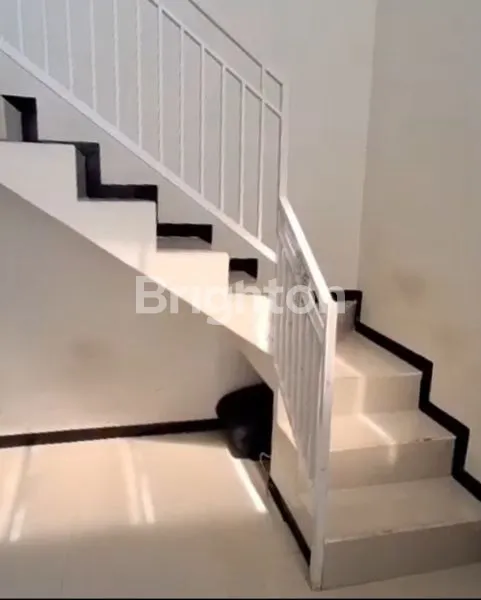 image RUMAH MEGAH DI MANALI HILL RESIDENCE  (6)