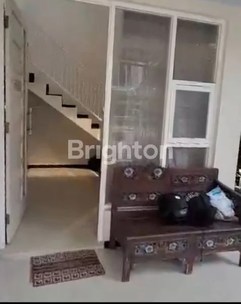 image RUMAH MEGAH DI MANALI HILL RESIDENCE  (5)