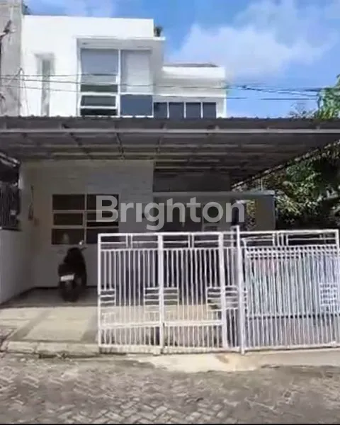 image RUMAH MEGAH DI MANALI HILL RESIDENCE  (2)