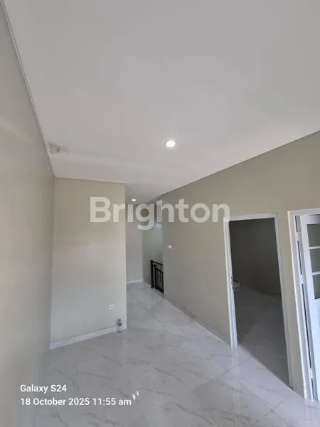 image RUMAH SIAP HUNI DI JELAMBAR (5)