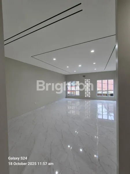 image RUMAH SIAP HUNI DI JELAMBAR (2)