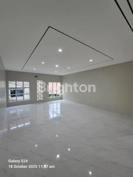 image RUMAH SIAP HUNI DI JELAMBAR (7)