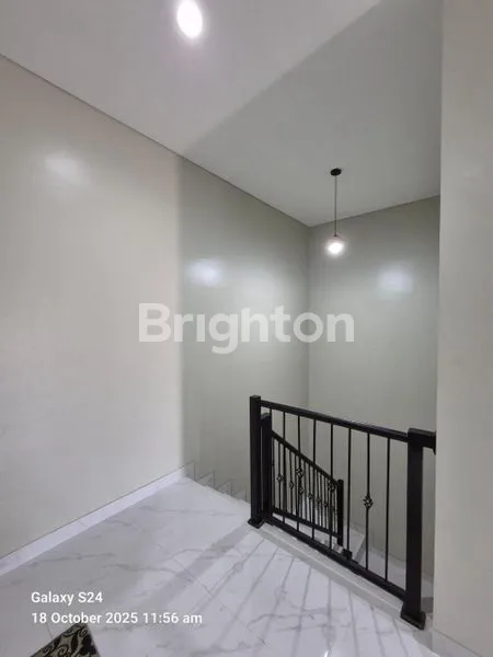 image RUMAH SIAP HUNI DI JELAMBAR (8)