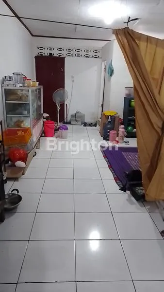 image RUKO 1 LANTAI SIAP PAKAI (1)