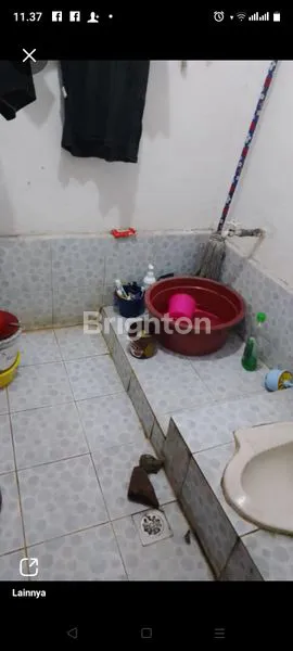 image RUKO 1 LANTAI SIAP PAKAI (2)