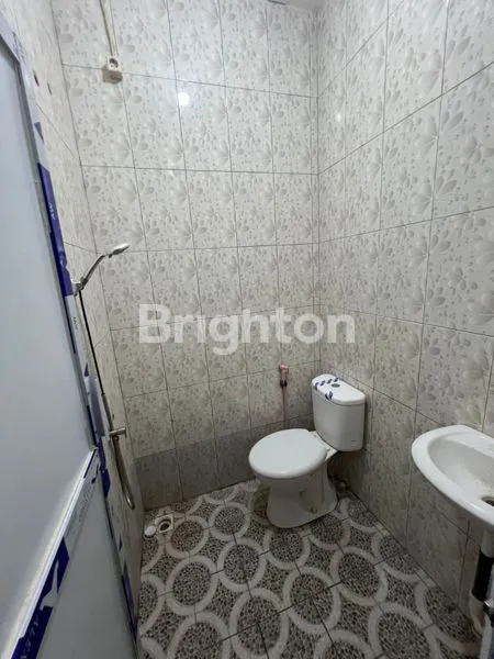 image KOS STRATEGIS SURABAYA, 17 KAMAR FULL TERISI! (2)