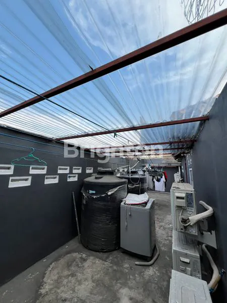 image KOS STRATEGIS SURABAYA, 17 KAMAR FULL TERISI! (3)