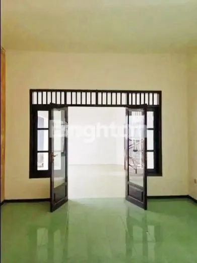 image RUMAH BAGUS MURAH MODERN DEKAT KAMPUS2 KOTA MALANG (2)