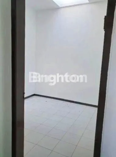 image RUMAH BAGUS MURAH MODERN DEKAT KAMPUS2 KOTA MALANG (4)