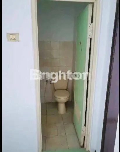 image RUMAH BAGUS MURAH MODERN DEKAT KAMPUS2 KOTA MALANG (5)