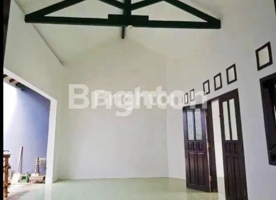 image RUMAH BAGUS MURAH MODERN DEKAT KAMPUS2 KOTA MALANG (8)