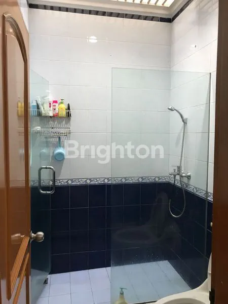 image CITRA GARDEN 1 (7)