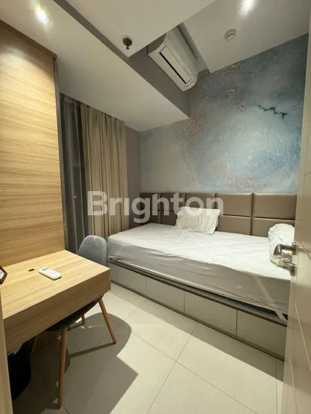 image APARTEMEN ANDERSON PAKUWON, FULLY FURNISHED PREMIUM (6)