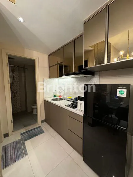 image APARTEMEN ANDERSON PAKUWON, FULLY FURNISHED PREMIUM (3)