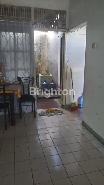 image RUMAH SIAP HUNI JALAN IMPRES 4 MUARA RAPAK (7)