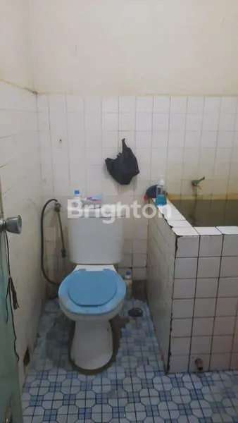 image RUMAH SIAP HUNI JALAN IMPRES 4 MUARA RAPAK (4)