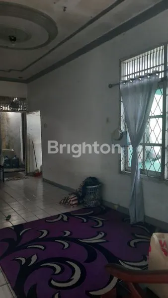 image RUMAH SIAP HUNI JALAN IMPRES 4 MUARA RAPAK (5)