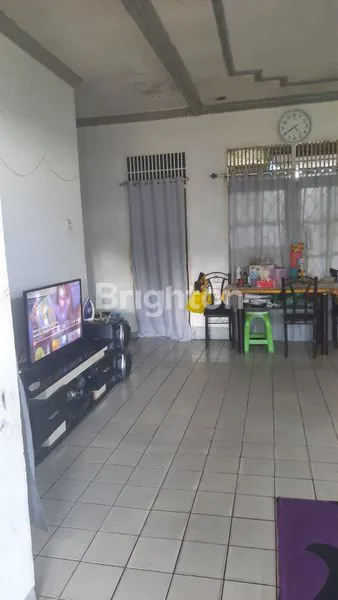 image RUMAH SIAP HUNI JALAN IMPRES 4 MUARA RAPAK (3)