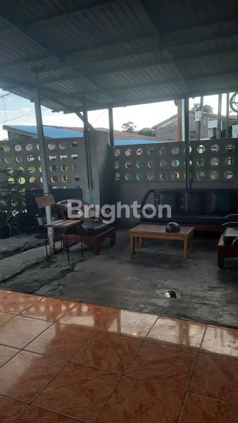 image RUMAH SIAP HUNI JALAN IMPRES 4 MUARA RAPAK (6)