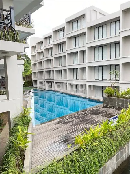 image “LUXURY READY-TO-MOVE-IN APARTMENT IN PRIME NUSA DUA BALI – STARTING FROM IDR 999M” (1)