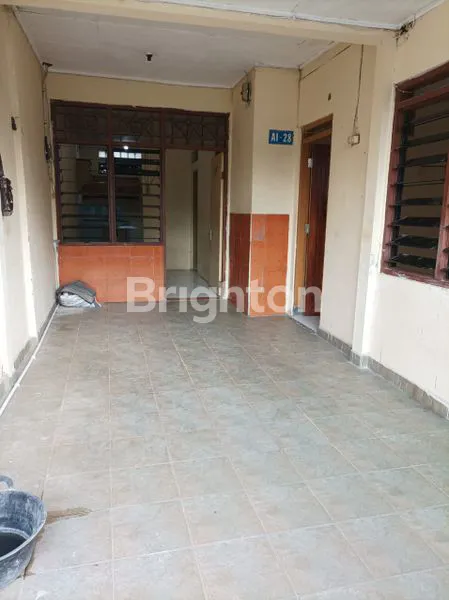 image PERUMAHAN GROGOL INDAH TELUKAN  (6)