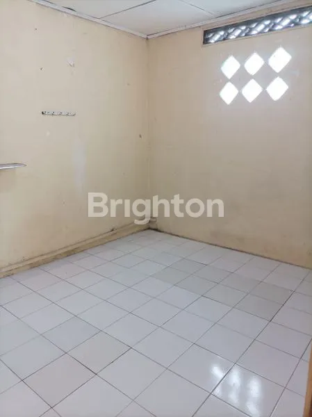 image PERUMAHAN GROGOL INDAH TELUKAN  (4)