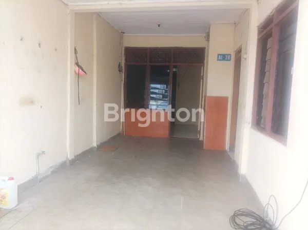 image PERUMAHAN GROGOL INDAH TELUKAN  (1)