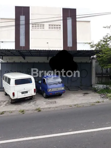 image PERUMAHAN GROGOL INDAH TELUKAN  (2)