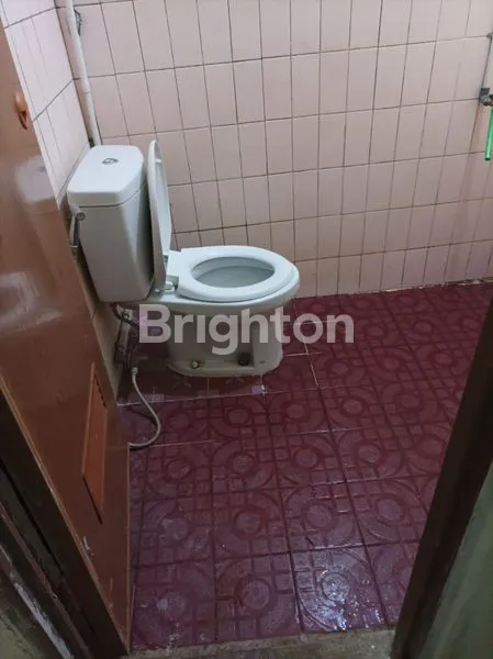 image PERUMAHAN GROGOL INDAH TELUKAN  (3)