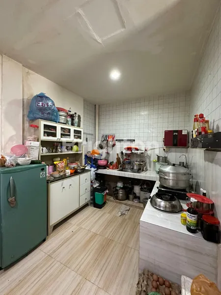 image RUMAH VILLA (2)