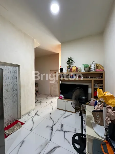 image RUMAH VILLA (3)