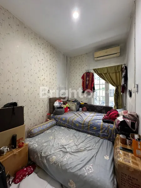 image RUMAH VILLA (5)