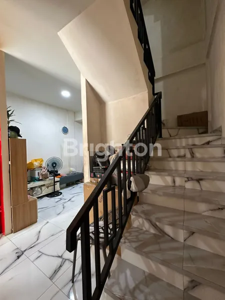 image RUMAH VILLA (7)