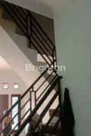 image RUMAH 2 LANTAI SIAP HUNI DI PERUMAHAN  INDRAPRASTA 1 BANTARJATI BOGOR UTARA (3)