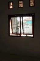 image RUMAH 2 LANTAI SIAP HUNI DI PERUMAHAN  INDRAPRASTA 1 BANTARJATI BOGOR UTARA (4)