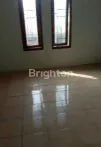 image RUMAH 2 LANTAI SIAP HUNI DI PERUMAHAN  INDRAPRASTA 1 BANTARJATI BOGOR UTARA (5)