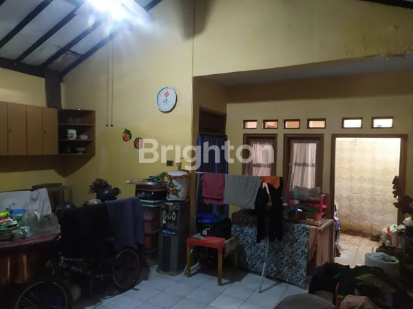 image DIJUAL RUMAH DI MENTENG, JAKARTA PUSAT (6)