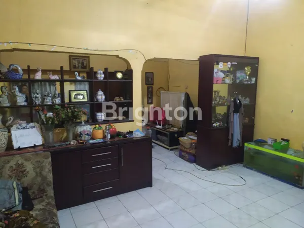 image DIJUAL RUMAH DI MENTENG, JAKARTA PUSAT (7)