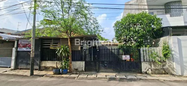 image RUMAH MANGGA BESAR JAKPUS (1)