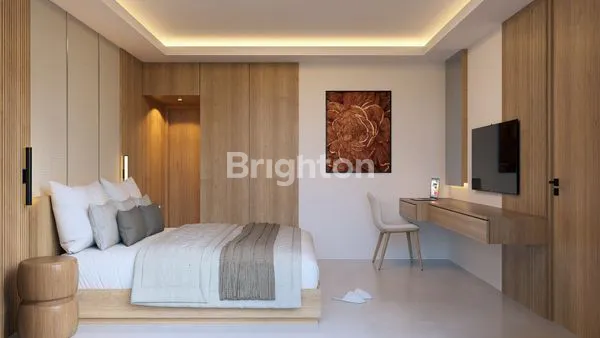 image INVESTASI VILLA STRATEGIS, SHM, SIAP HUNI (5)