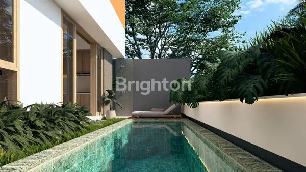 image INVESTASI VILLA STRATEGIS, SHM, SIAP HUNI (7)