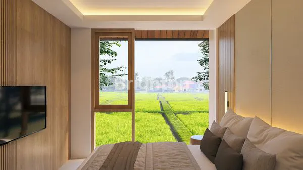 image INVESTASI VILLA STRATEGIS, SHM, SIAP HUNI (3)