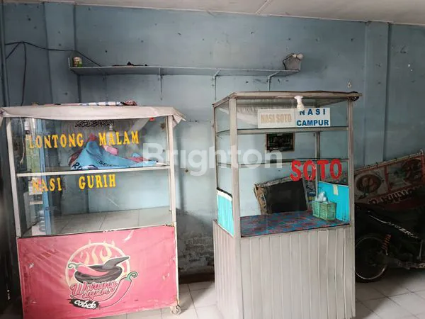 image RUKO SIAP KELOLA DI LOKASI STRATEGIS (1)