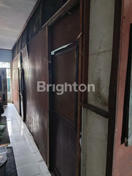 image RUKO SIAP KELOLA DI LOKASI STRATEGIS (2)