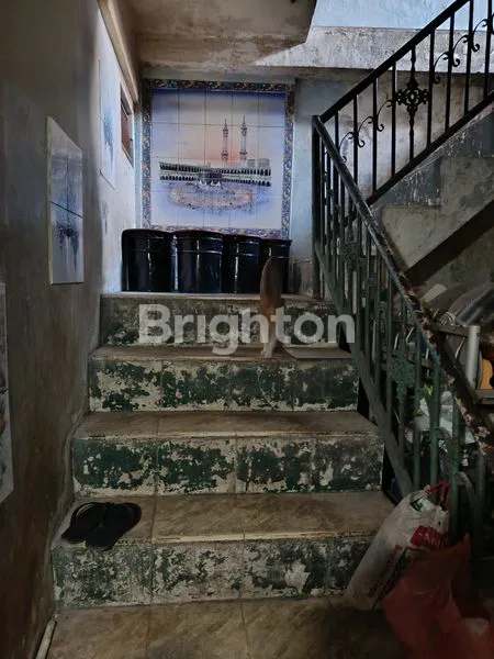 image RUKO SIAP KELOLA DI LOKASI STRATEGIS (4)